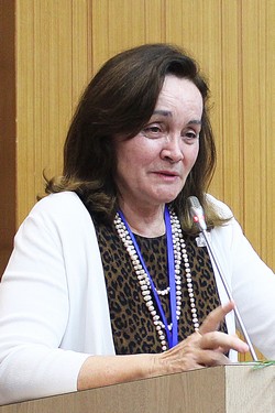 Person